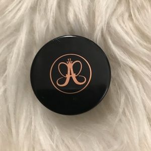 Anastasia Beverly Hills Dipbrow Pomade